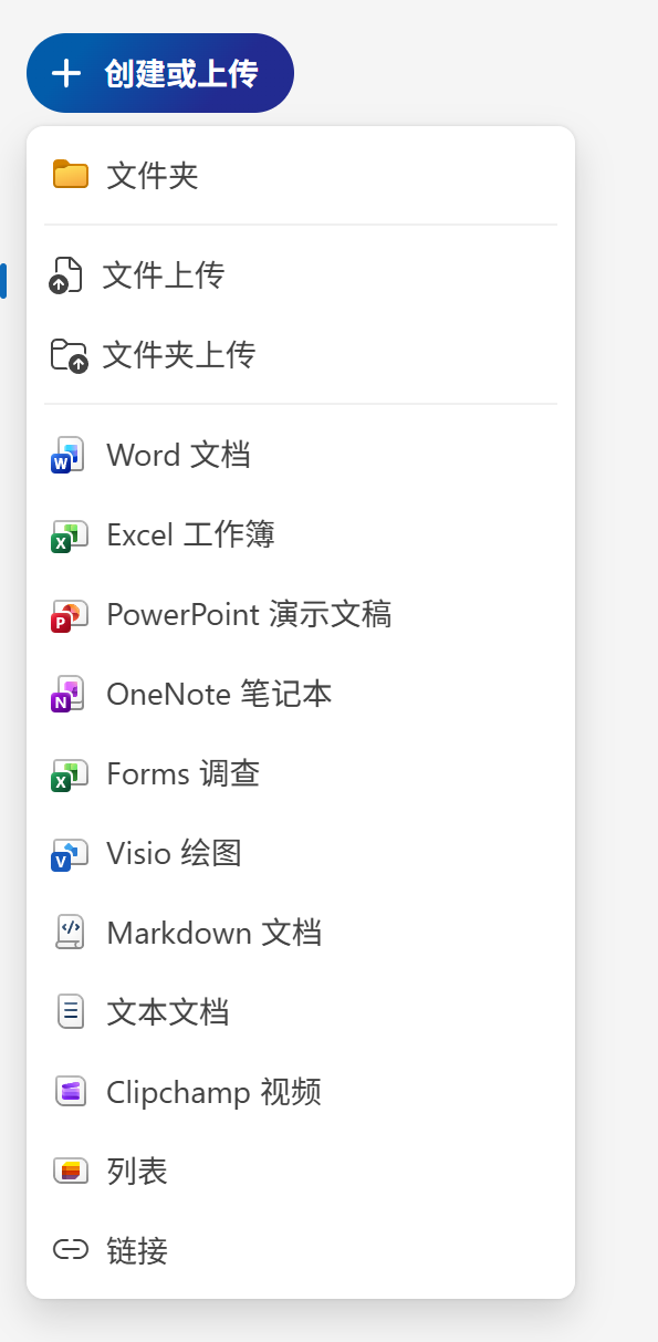 中矿人|永久OneDrive5T账号